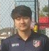 numberonegoalkeeper